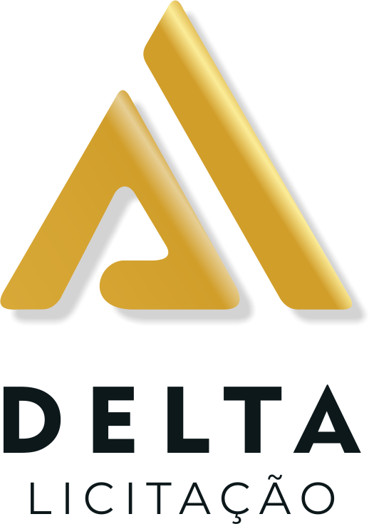 Delta Licitação