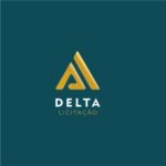 Delta Licitação - Consultoria Especializada